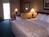 Oxford Suites Yakima::Priceline.com