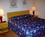 Executive Inn::Expedia