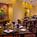 Marriott Mount Laurel::Priceline.com