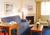 Residence Inn by Marriott Danbury from Hotels.com
