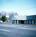 Days Inn College Park MD Washington DC::Yahoo! Travel