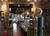 Mark Twain Hotel::Orbitz
