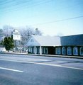 Days Inn College Park MD Washington DC