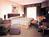 Holiday Inn Dayton Airport NW::ProfessionalTravelGuide.com
