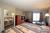 Best Western Pier Point Inn::Expedia