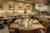 Holiday Inn Carteret::Orbitz