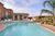 Ramada Suites Corning from Hotels.com
