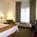 Fairfield Inn and Suites by Marriott North Milford, Massachusetts::Hotels.com