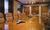 The Belden-Stratford Hotel::Priceline.com