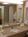 Holiday Inn Express Hotel And Suites Raleigh/Wake::Priceline.com