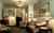 Austria Hof Lodge::Orbitz
