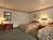 Days Inn Cranston/Providence::Travelocity.com