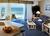 Don Cesar Beach House Suites::Expedia