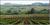 Good Nite Inn Rohnert Park - Sonoma State- Napa Wine Country from ProfessionalTravelGuide.com
