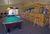 Best Western Marion::Expedia