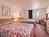 Super 8 Motel - Osceola::Priceline.com