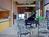 Best Western Sherwood Inn::Yahoo! Travel