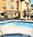 Residence Inn by Marriott Phoenix Goodyear from Travelocity.com
