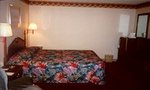 Knights Inn Cadiz