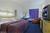 Red Roof Inn Orlando West from ProfessionalTravelGuide.com