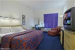 Tn-u62898_room_01_f