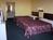 Regency Inn and Suites Rosenberg::Orbitz
