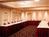 Holiday Inn Cleveland North East::Orbitz