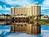 Renaissance Marriott Fort Lauderdale Plantation::Hotels.com