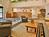 Wingate by Wyndham - Winchester::ProfessionalTravelGuide.com