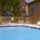 SpringHill Suites by Marriott Alpharetta::Travelocity.com