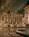 Luxor Hotel and Casino::ProfessionalTravelGuide.com