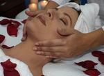 Andersen Springs Salon & Day Spa