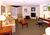 Residence Inn Milford from Hotels.com