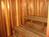 Best Western Executive Suites::Travelocity.com
