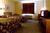 Best Western Atrium Gardens::ProfessionalTravelGuide.com