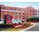 Comfort Suites Biltmore Square Mall::Epinions.com