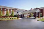 Hilton Garden Inn Corvallis
