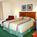 TownePlace Suites by Marriott Bentonville Rogers::Travelocity.com