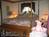 McCloud Railroad House B&B::BedAndBreakfast.com