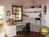 Old Grove House::BedAndBreakfast.com