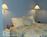 Little River Bed and Breakfast::BedAndBreakfast.com