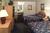 Best Western Plaza International Orlando::ProfessionalTravelGuide.com