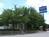 Homestead Ftw-Medical Center::Travelocity