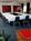 Holiday Inn Michigan City::Orbitz