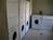 Staybridge Suites Cincinnati North/West Chester::Orbitz