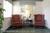 Candlewood Suites Orange County North from Travelocity.com