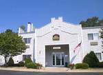Best Western Quiet House & Suites