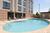 Wingate by Wyndham - Rock Hill Charlotte Metro Area::Expedia