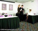 Holiday Inn Express Pigeon Forge