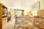 Ramada Plaza Beach Resort::Hotels.com